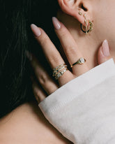 Olivia Ring